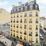 Intimate 1Bd For 2P Apartment - Heart Of The 11Th